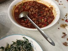 -五谷屯私房菜·始于2005(中山陵童卫路店)