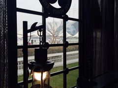 -有才叔的小馆(招商依云曲江店)