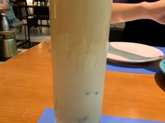 -HELLO MUSAE 拾光缪斯餐厅·纯正希腊风味(苏州中心店)