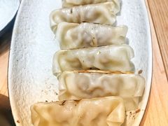 -阿香米线(深业上城店)