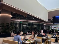 -芸山季·云南山珍菌火锅(南翔印象城MEGA店)