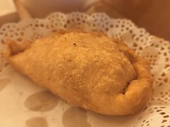 -峇峇娘马来西亚餐厅(望京SOHO店)