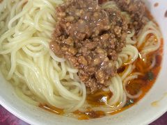 -老丘丘(较场口店)