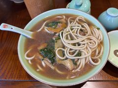 -奎元馆(星光城店)