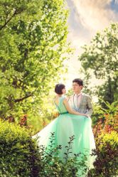 戛纳印象摄影工作室(南开定制店)-戛纳印象摄影(潮拍定制馆)