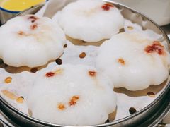 -兰湘子·湘菜小炒(济南领秀城店)