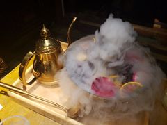 -别院里音乐餐酒吧(双流航空港店)