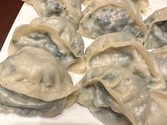 -万宝海鲜舫(劳动公园店)