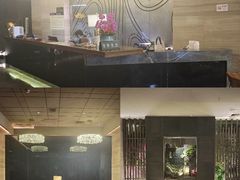 -新银座水汇(罗湖店)