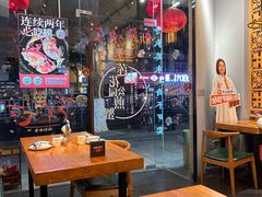 -莲花公园煎蟹·30年闽菜(火车站店)