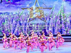 -武汉音乐学院徐东基地