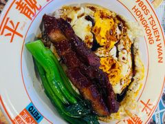 -肥韬茶餐厅(海上世界店)