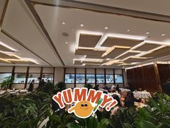 -北京厨房(SKP店)