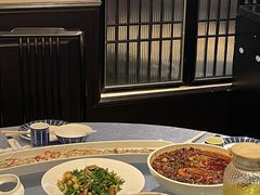 -舟小鲜·舟山小渔村(凤城四路中登广场店)