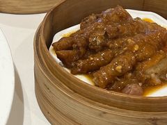 -粤珍轩.创始店.始于2001(含光门店)