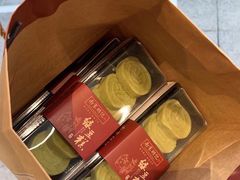 -南宋胡记(杭州体育场路店)