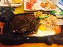 -豪享来(太平商场店)