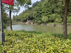 -狼山风景名胜区