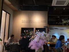 -Vinup薇葡·葡萄酒自助Bar(江宁路店)