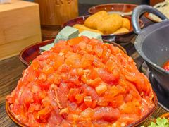 -冯校长老火锅(广州正佳广场店)