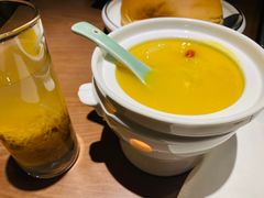 -唐廊烤鸭店(工体店)