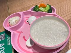 -大头椰·椰子鸡火锅(桂林万象城店)