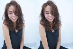 点击看大图 -新晨·SALON·形象造型