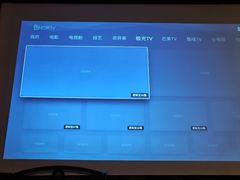 -富侨养生(光大会展店)