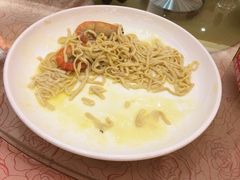 -聚彩居三和酒楼•老字号粤菜(南城店)
