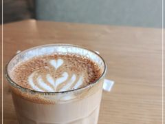 -COFFEEOLOGY咖啡学(天银店)