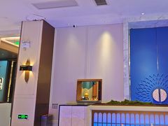 -双湖宴·湖北菜(文化路店)