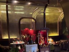 -亦境芳香·SPA影院足道(梅林店)