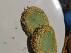 -蓝海国际大饭店·蓝钻自助百汇(兰山店)