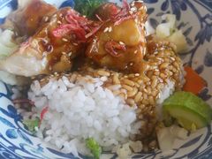 -美心Food2(赤腊角机场店)