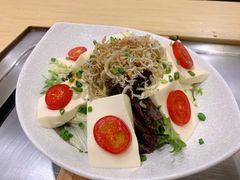 -日葵 大阪烧ひまり(仙霞路店)