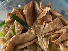 -原鄉本味 楚菜 丹江口鱼(北苑店)