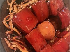 -苏帮袁Sue Cuisine(来福士店)