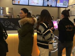 -CoCo都可(健翔桥店)