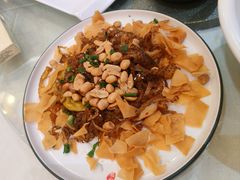 -有腥气私房菜·寻味顺德