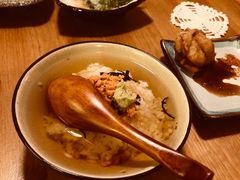 -章之鱼家(体育东路店)