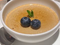 -喜公馆(平安金融中心店)