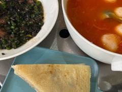 -老渔家鲜鱼轩(南浦横街店)