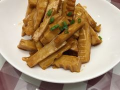 -邓丽君音乐主题餐厅