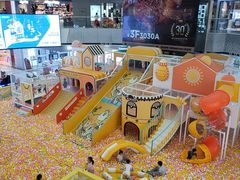 -万达广场(松江店)