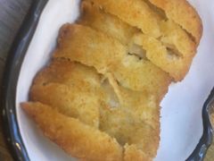 网红藤椒鸡排-鑫花溪牛肉米粉(人民广场店)