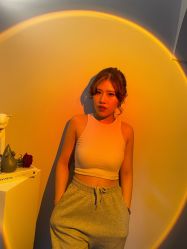 -熙画美上门MakeUp美甲美睫