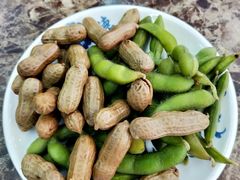 -西关回头馆(西关美食街店)