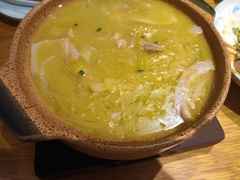 -伊喜饺子·烤鸭(五道口学院路店)