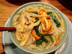 -云之南(八里庄店)