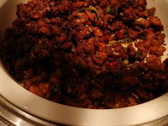 辣子鸡-汉巴味德(大悦城店)